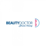 Beauty Doctor