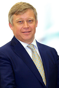 Пластический хирург Илья Сергеев
