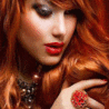 138204_prev_98