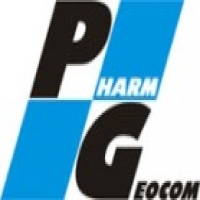 ! pg новости лого