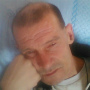 image (11)