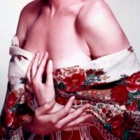 marilyn-monroe-taken-by-nickolas-muray-in-the-early-1950_005