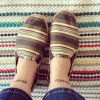 maydae-instagram-stripes-coffee