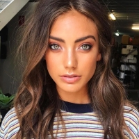 mixedbeauty01