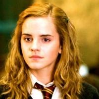 p-harry-potter-emma-watson