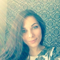 portret_milenina_vika