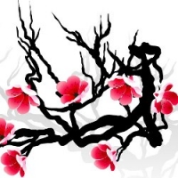 shutterstock_7227430