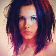 steam_avatar2244