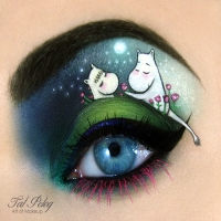 talpelegeyemakeup3