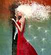 woman1032