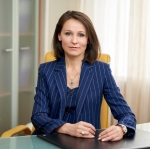 Узнать всё
