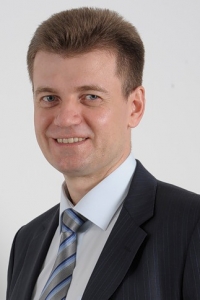 Пластический хирург Вадим Баков
