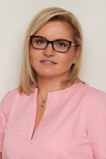 Узнать всё