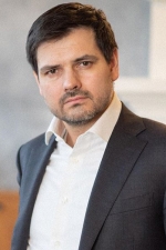 Узнать всё