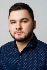 Узнать всё