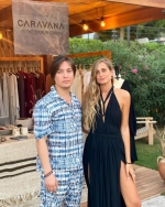 Пластический хирург Тимур Хайдаров