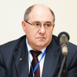 Узнать всё
