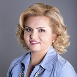Узнать всё
