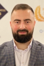 Узнать всё