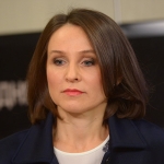 Узнать всё