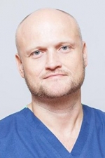 Узнать всё