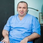 Узнать всё