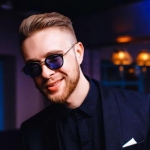 Узнать всё