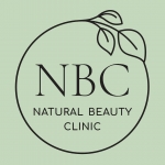 Natural Beauty Clinic