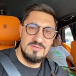 Вардан Хачатрян Инстаграм