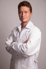 Глеб Тумаков