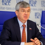 Узнать всё