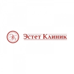 Узнать всё