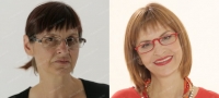 До и после омоложения лица