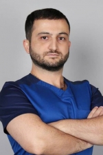 Узнать всё