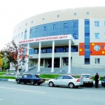Узнать всё
