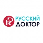Узнать всё