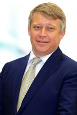 Пластический хирург Илья Сергеев