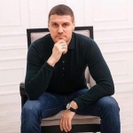 Узнать всё