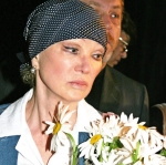 2005 год
