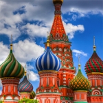 Узнать всё