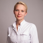 Узнать всё