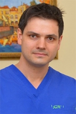 Узнать всё