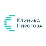 Узнать всё