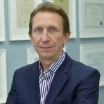 Узнать всё