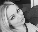Дана Агамырадова умерла после липосакции