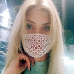 Узнать всё