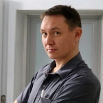 Узнать всё