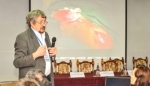 Профессор Боровиков