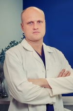 Константин Липский стал Президентом РОПРЭХ