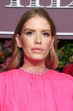 Елена Перминова